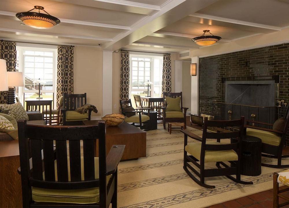 Weekapaug Inn - photo 12