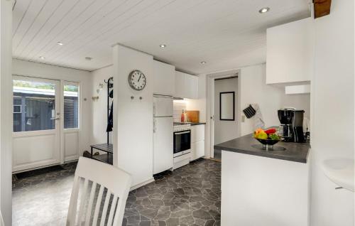 Gorgeous Home In Toftlund With Wifi — Toftlund — photo 4