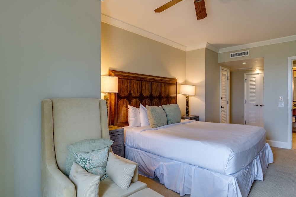 Outrigger Honua Kai Resort & Spa - photo 53