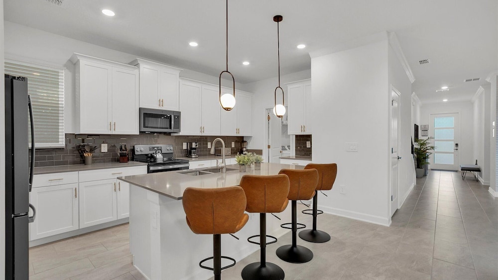 9191 Sommerset Hills dr - photo 15