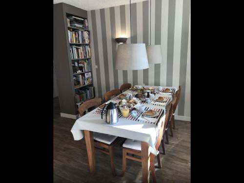 Domaine de Beauvoir — hotel in Beauvoir-Sur-Mer
