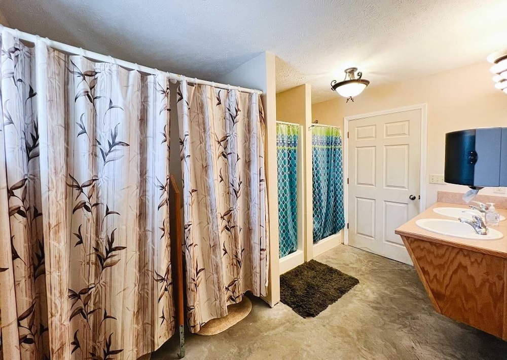 Beaver Dam Dive Shop and Resort - photo 13