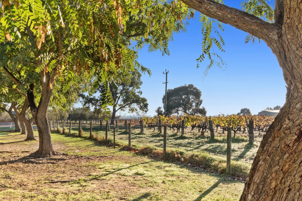 Discovery Parks Swan Valley - last minute hotel in Caversham