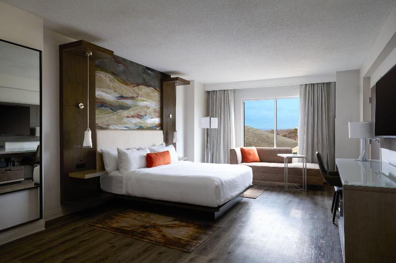 MeadowView Conference Resort & Convention Center - photo 33