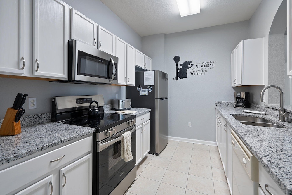 7671 Comrow st Unit 205 - photo 8