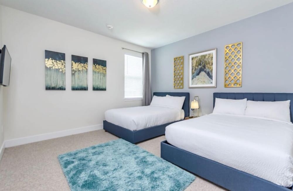 Aco258634 The Encore Club Resort 10 Bed 10 Baths Villa - photo 19