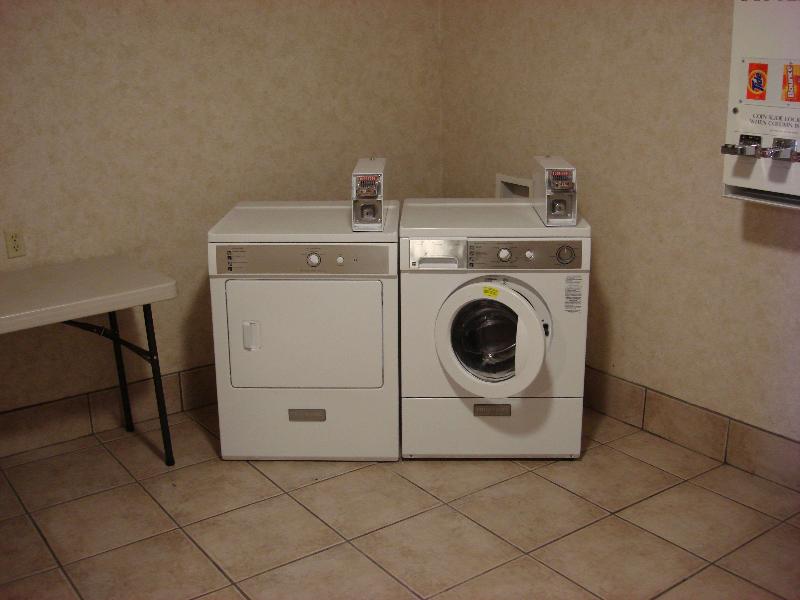 Best Western Club House Inn & Suites - photo 4