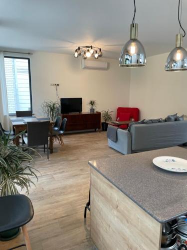 Villa Mountview