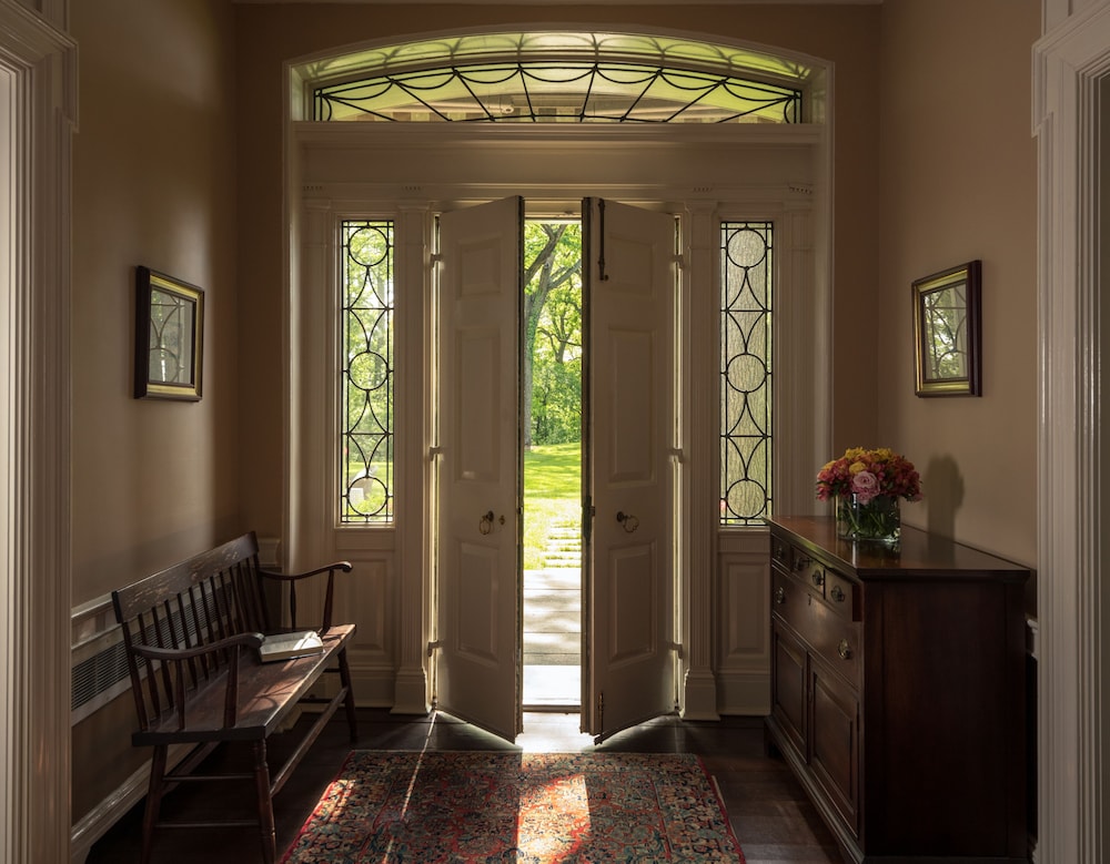 Great Oak Manor - photo 55