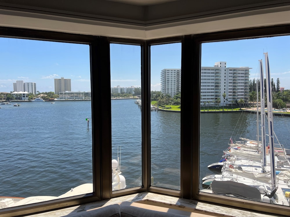 Tower at The Boca Raton - photo 24
