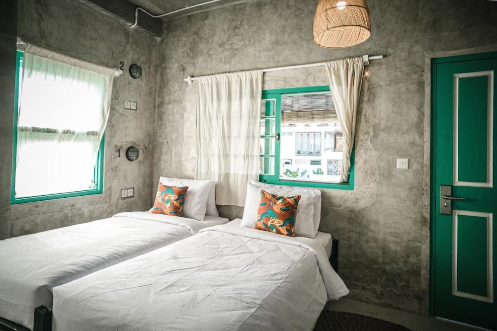 Good Mantra Studio — Canggu — photo 5