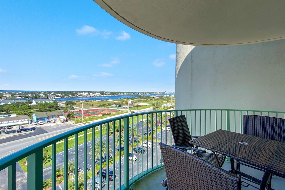 Perdido Towers West 908 - photo 48