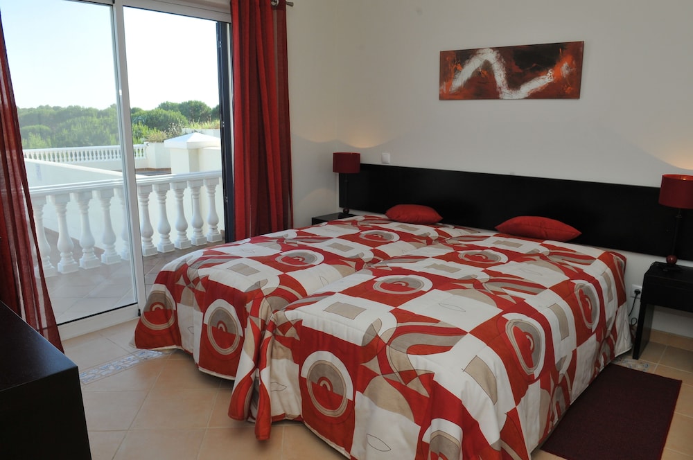 Castro Marim Golfe and Country Club — Castro Marim — photo 3