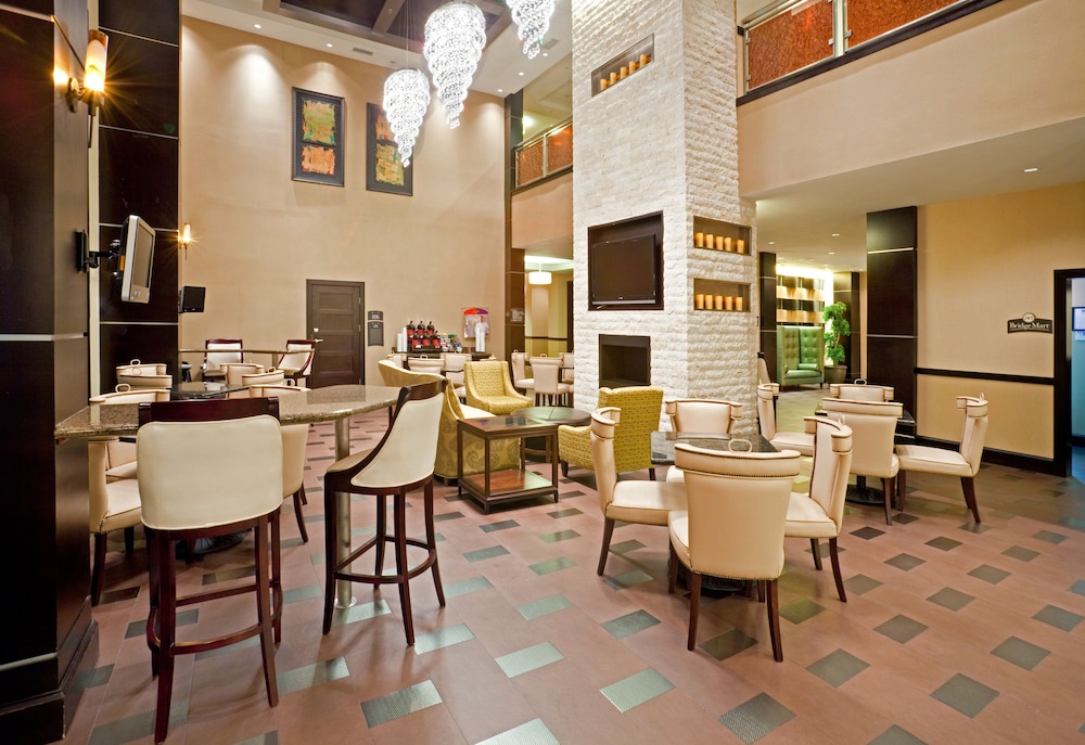 Staybridge Suites DFW Airport North by IHG - photo 38
