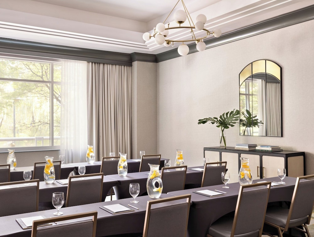 Kimpton Marlowe Hotel by IHG - photo 80