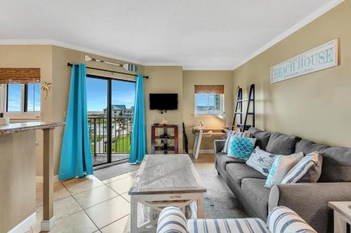 5212 Gulf Shores Plantation Dunes in Gulf Shores, United States