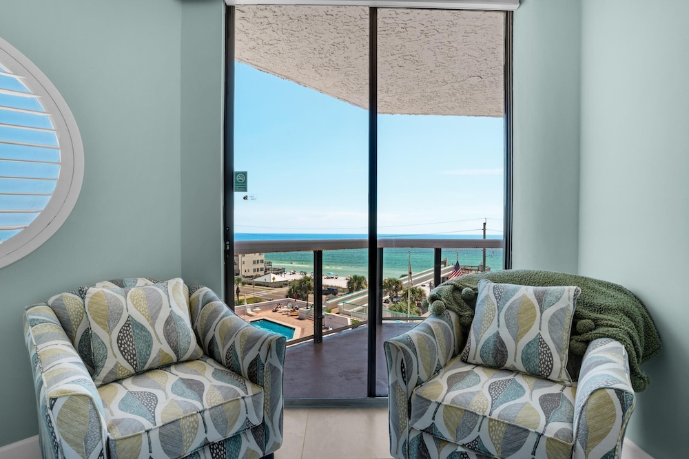 Surfside Resort #403 - photo 42