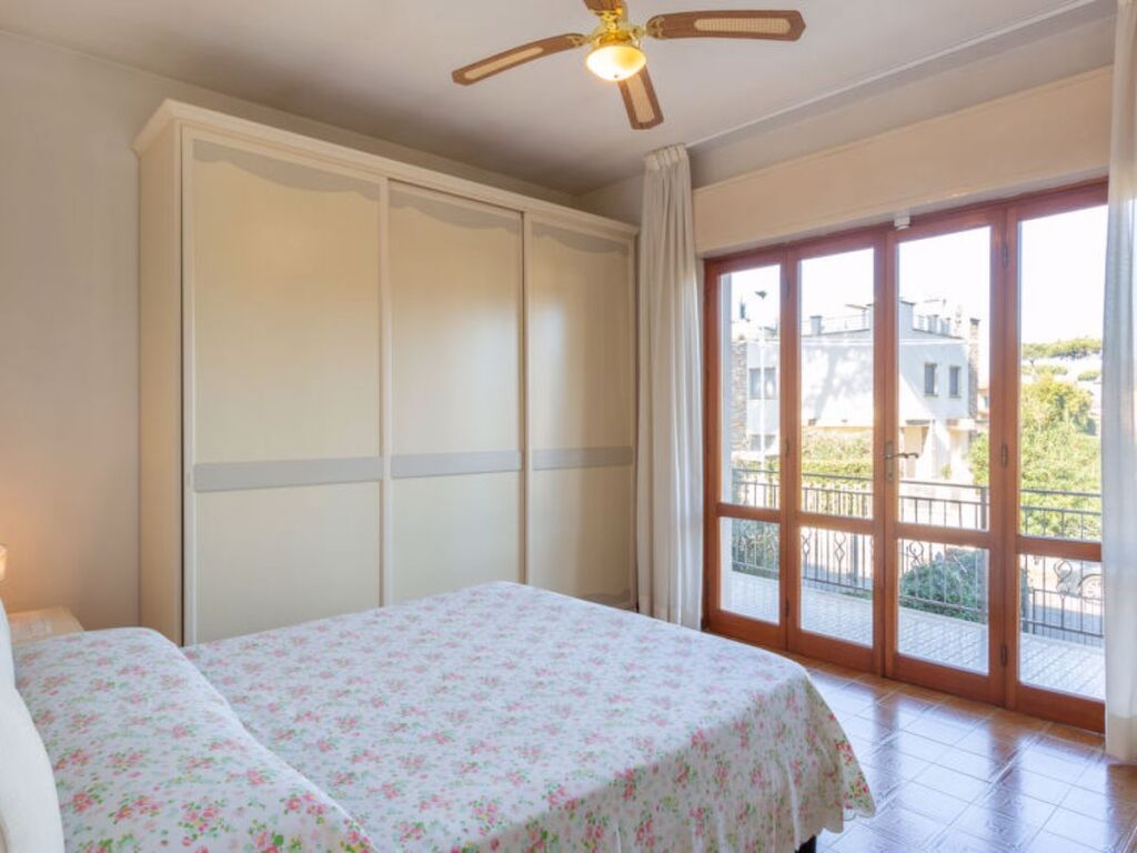 Holiday Home Patrizia by Interhome — 4-Star Luxury Hotel in Pietrasanta, Italy
