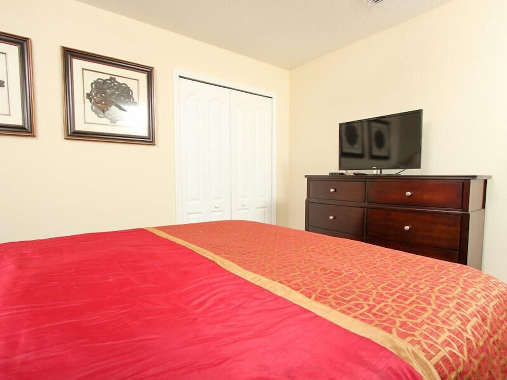 Ov3445 Champions Gate Resort 8 Bed 5 Baths Villa - photo 8