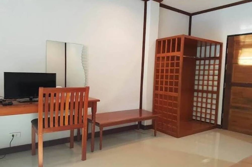Jp Place — Ko Lanta — photo 4