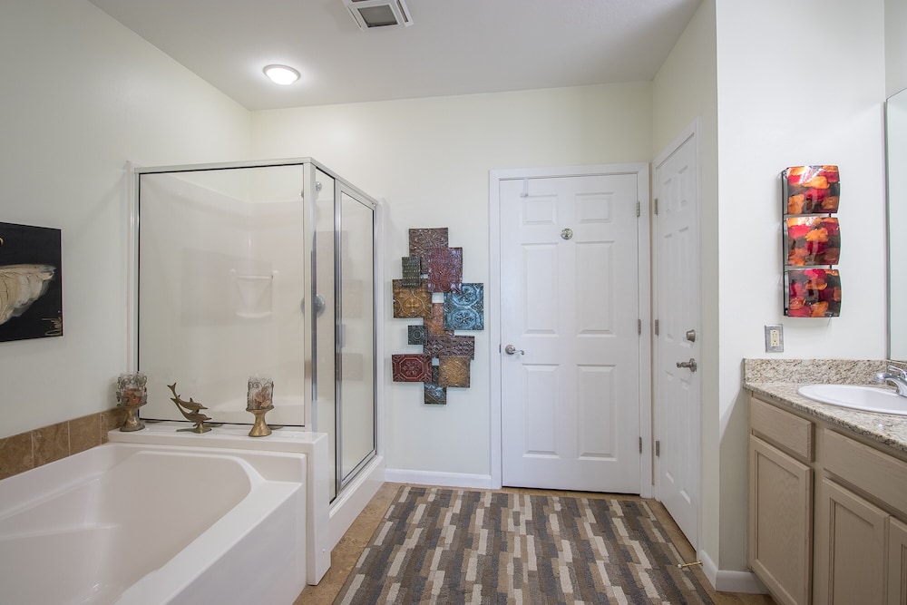 Legacy I 1403 Penthouse - photo 20