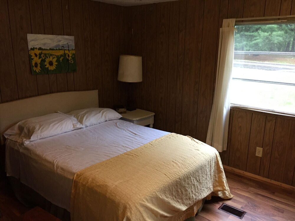 Rainbow's End Resort - photo 75