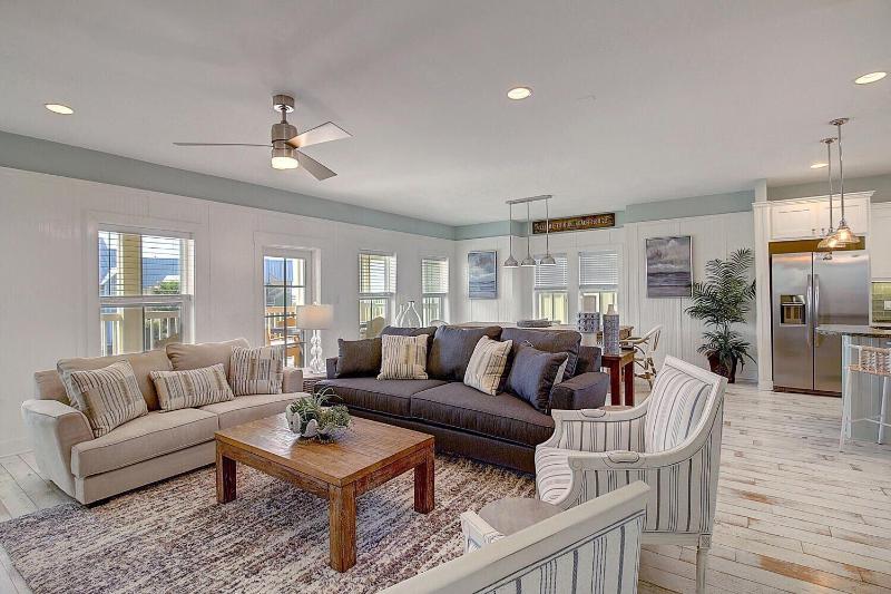 Coastal Hideaway 230 BE - photo 48