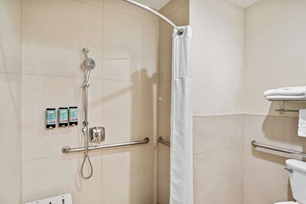 Best Western Paradise Hotel - photo 39