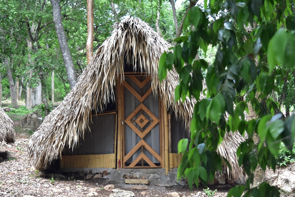 Bel Ha Ecoparque — El Naranjo — photo 2