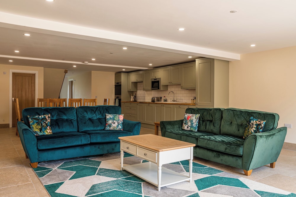 Bears Court North Barn 6 in Cheltenham, United Kingdom