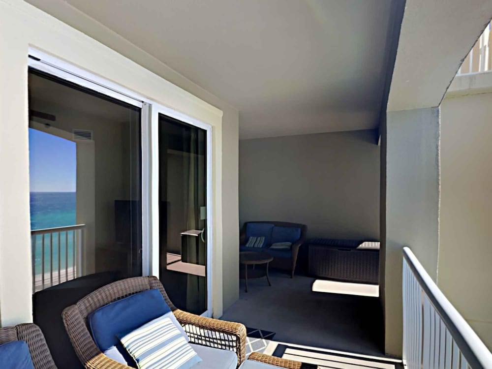 Grand Panama Beach Resort by Resort Collection - photo 63