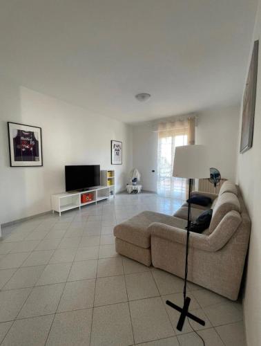 La Casa di Ciccio — 4-Star Luxury Hotel in Capraia E Limite, Italy