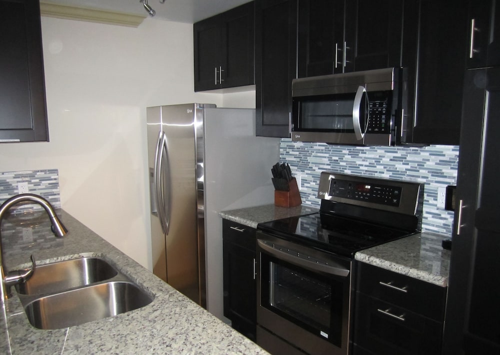 The Maravilla Resort Condo - photo 31