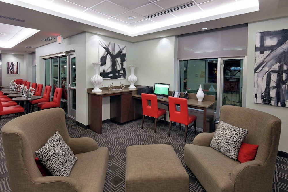 TownePlace Suites Springfield - photo 27