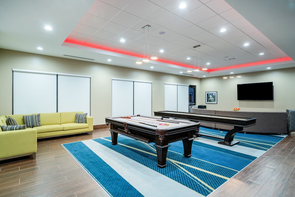 Candlewood Suites Nashville Franklin by IHG - photo 22