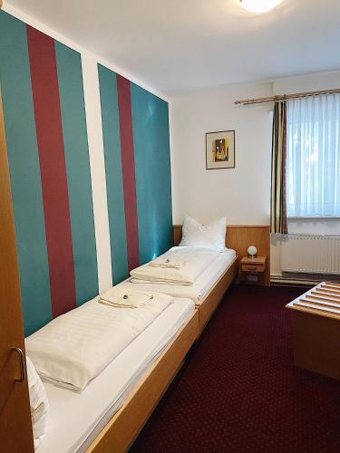 Waldrestaurant & Hotel — Rangsdorf — photo 5