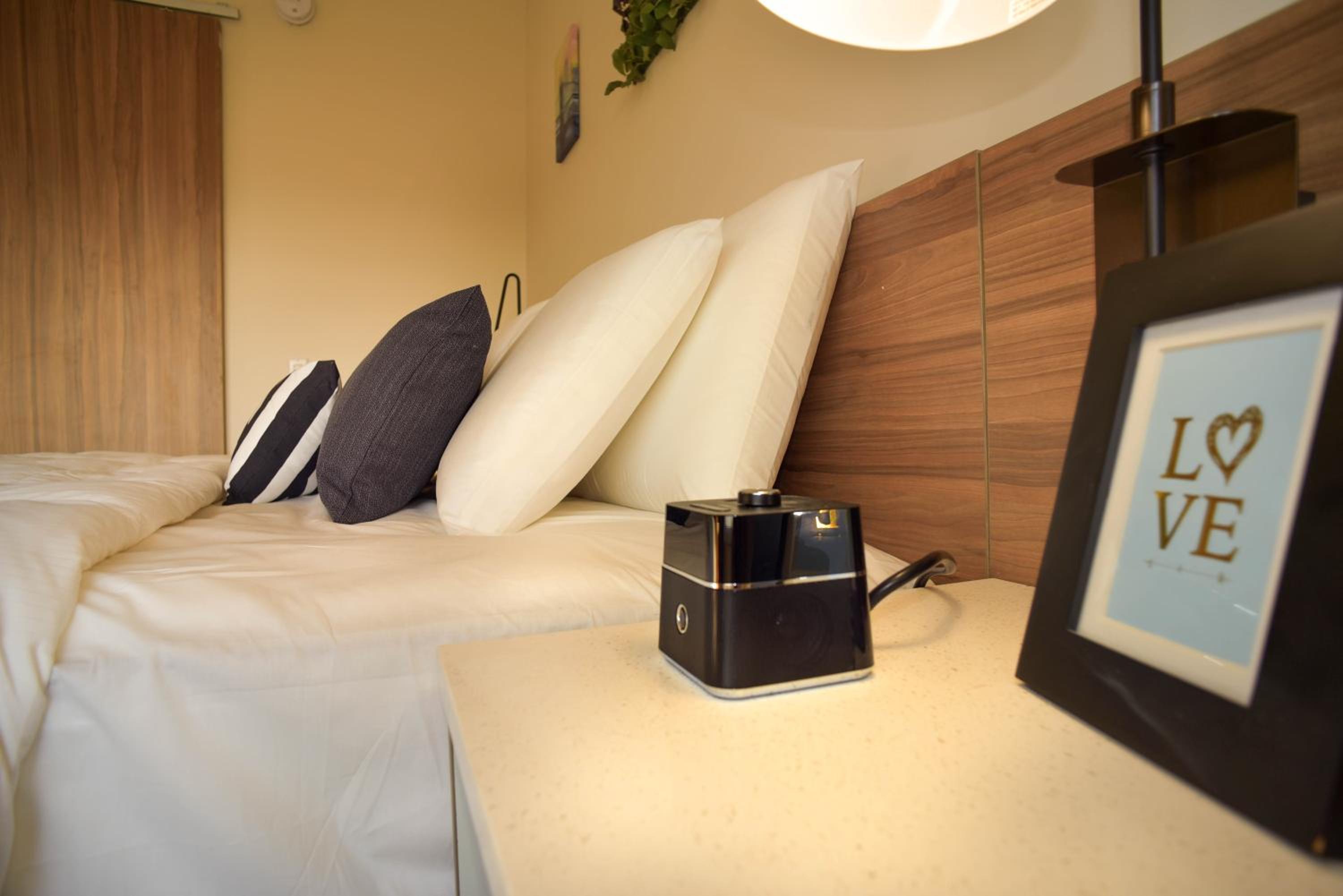 Wyndham Garden North Bergen Near Secaucus - photo 294