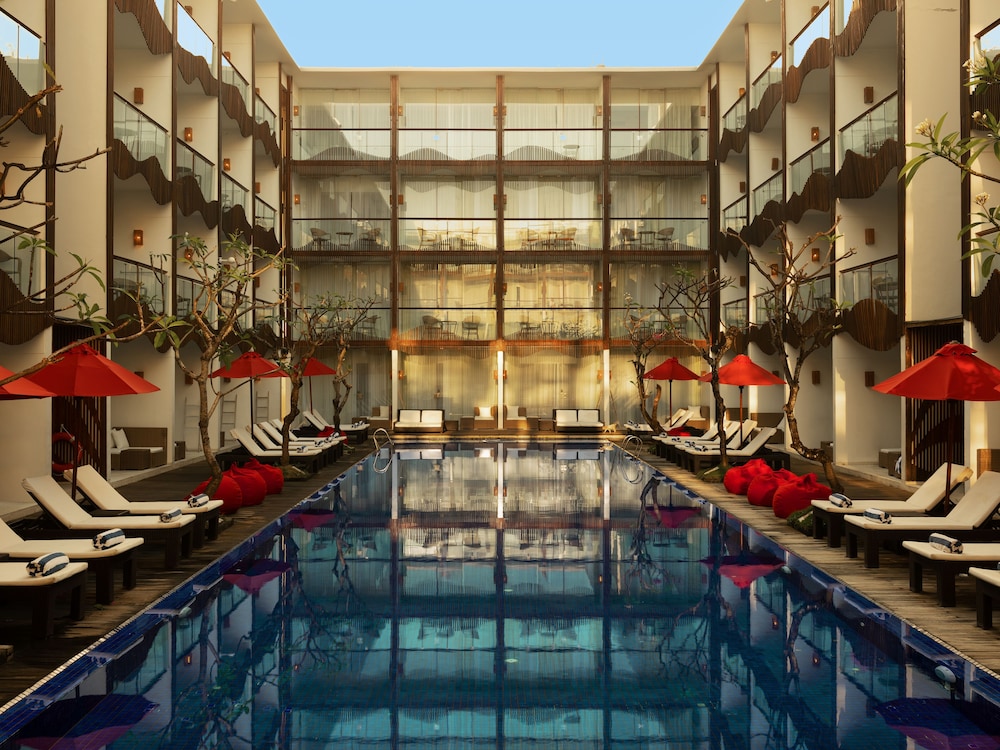 The Bene By Astadala