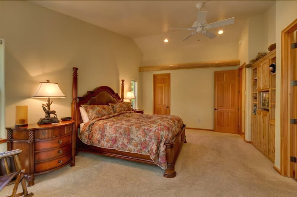Bear Lair Estate - photo 6