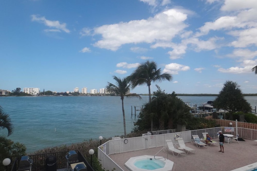Lovers Key Beach Club by Lovers Key Vacations - photo 238