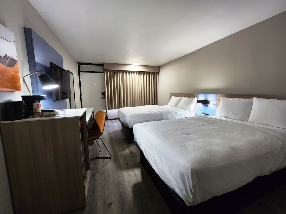 Baymont by Wyndham Lafayette - photo 10