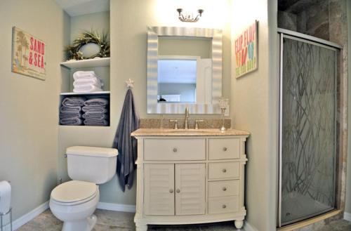 Central Edgemere 738 - photo 17