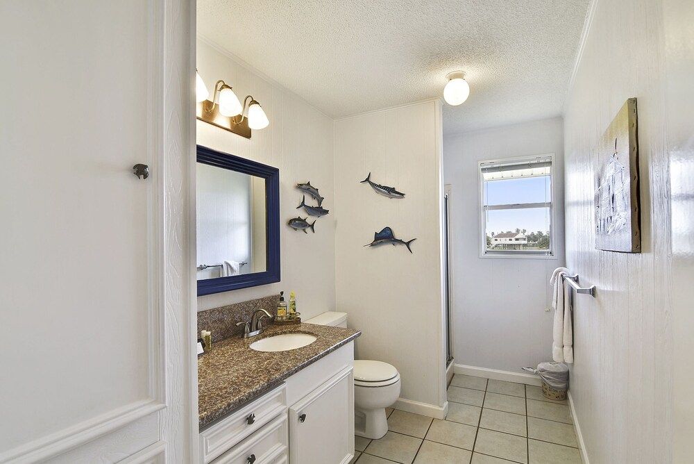 4513pragerjbnh Prager Bay View - photo 8