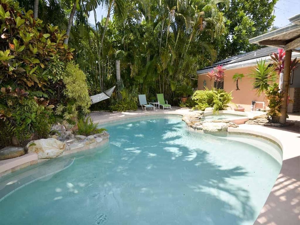Pool Party Both Sides - featured photo