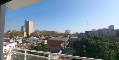 Departamento126 — Junin — photo 2
