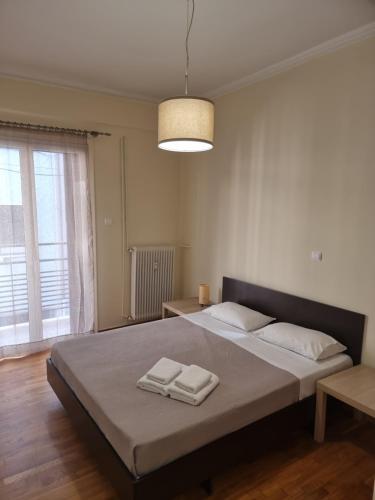 Athens.Apartotel.3 - last minute hotel in Athens