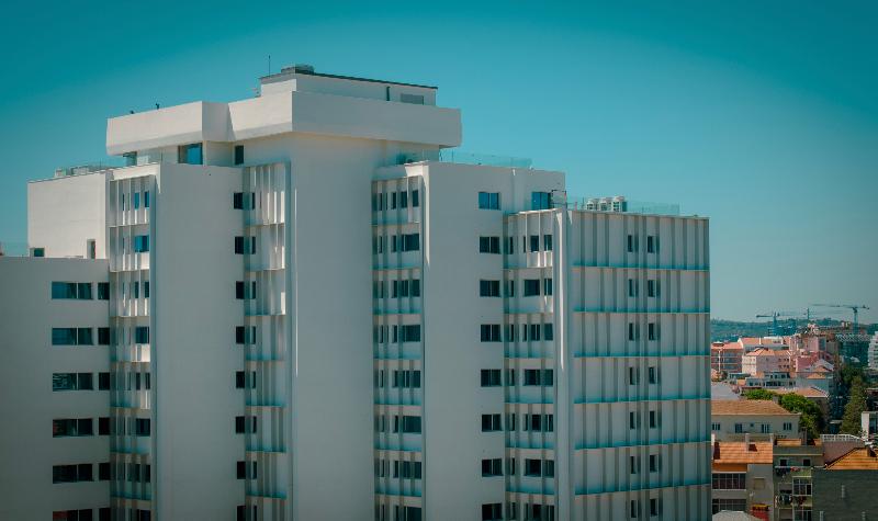 Hotel Acta Moa New Opening in Lisbon, Portugal