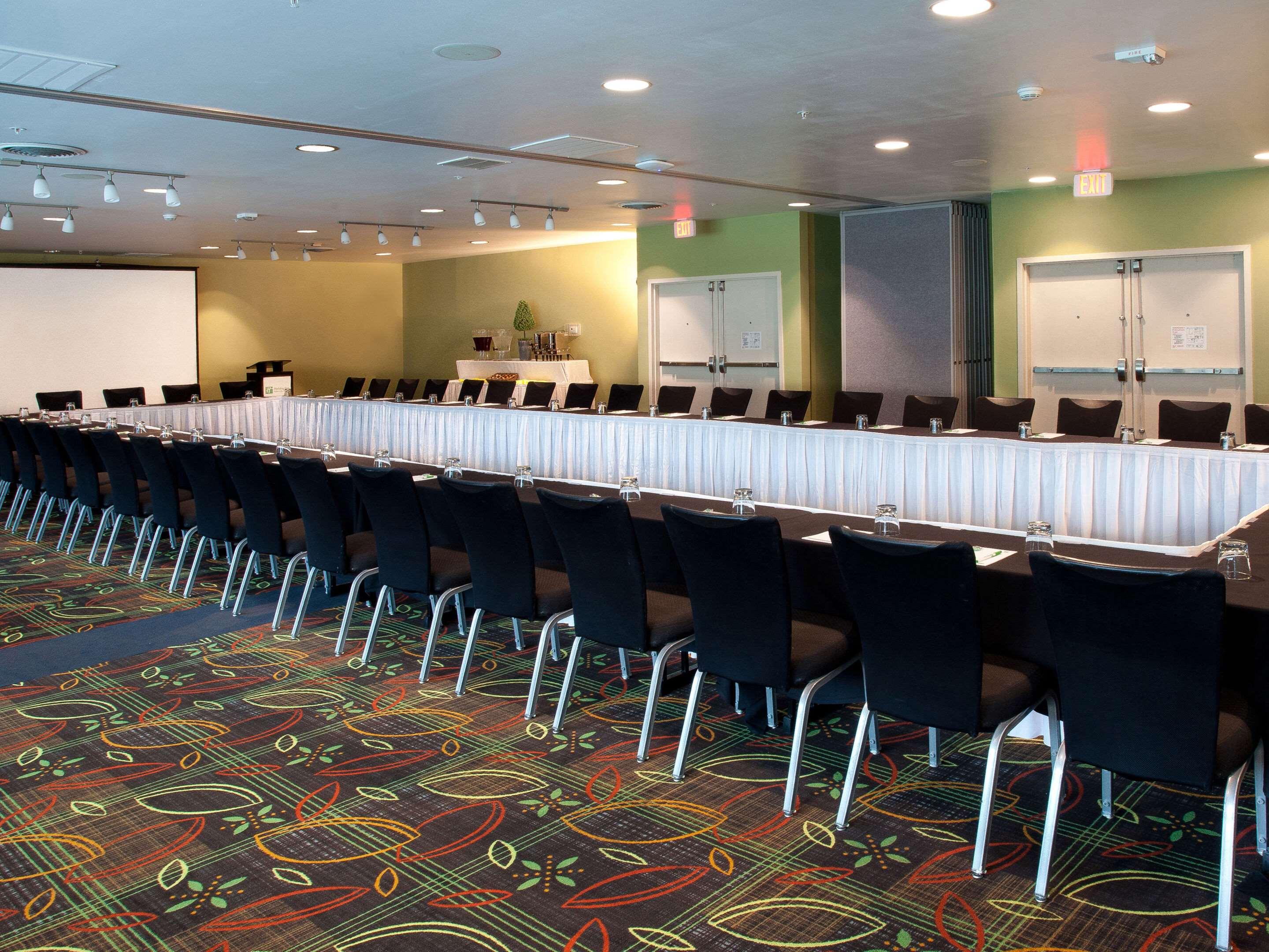 17 West Hotel - photo 28