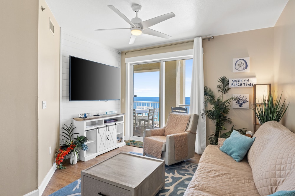 Grand Panama Beach Resort by Panhandle Getaways - photo 241