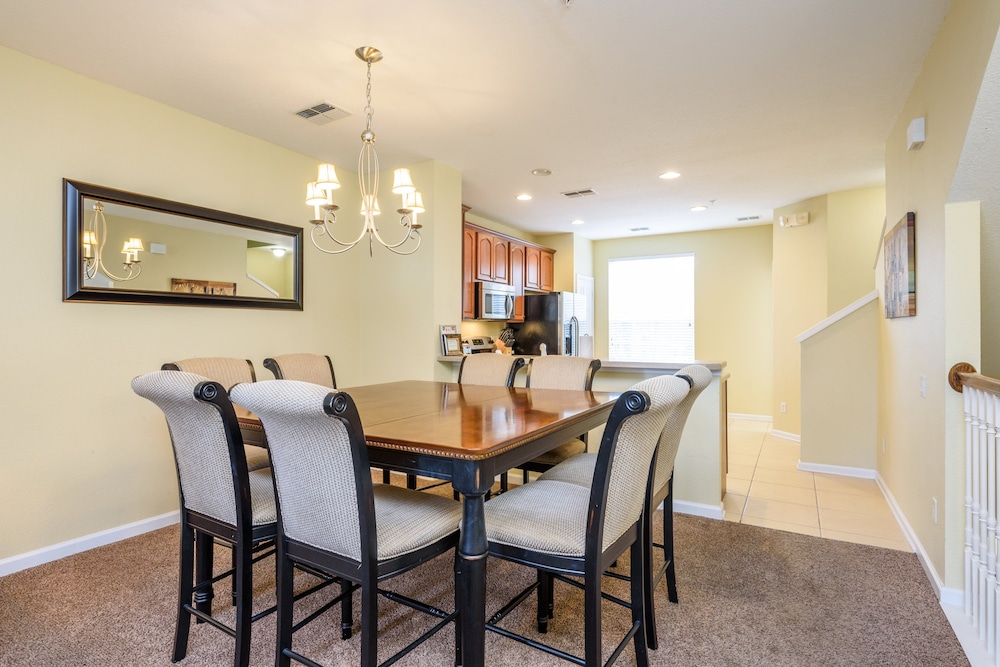 Vista Cay Resort Direct Townhomes by Millennium Management - photo 124